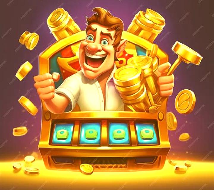 Jackpot 2000 slot