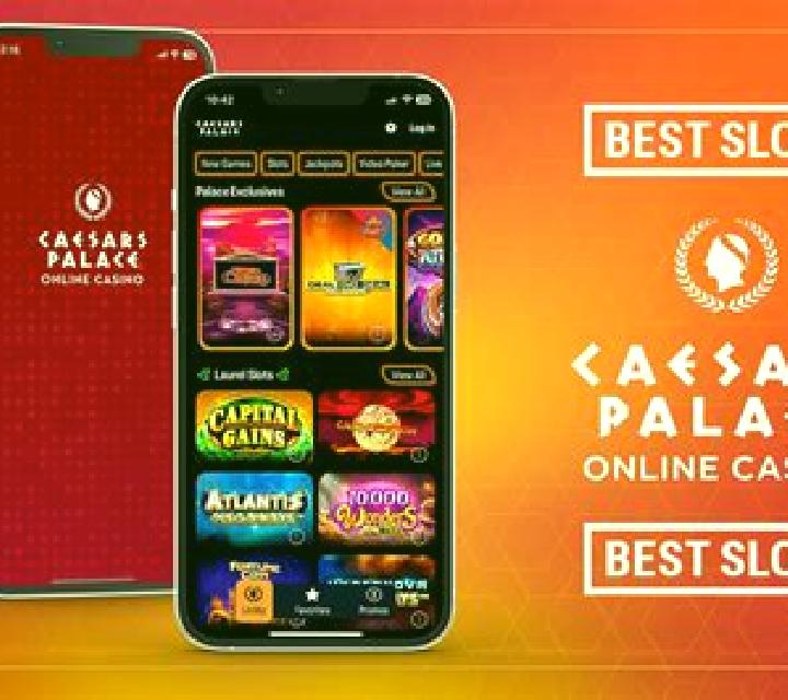 Jackpot 60k slot machine