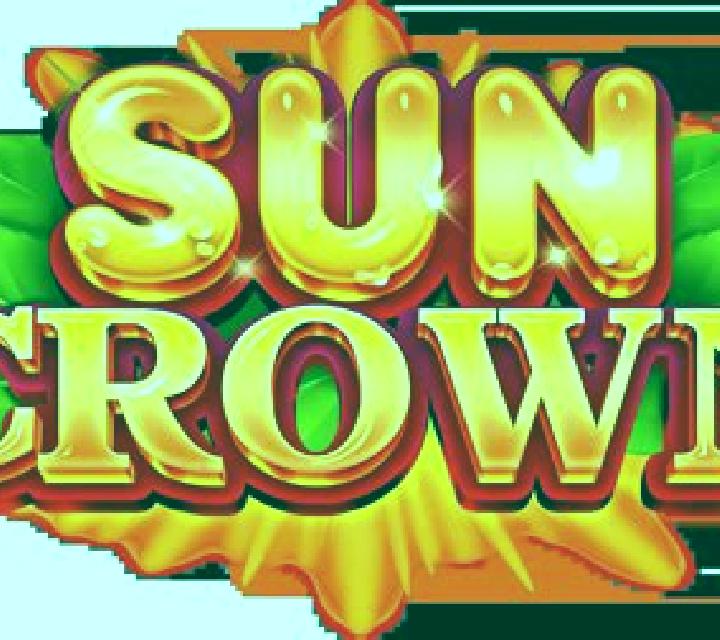 Jackpot Crown online slot