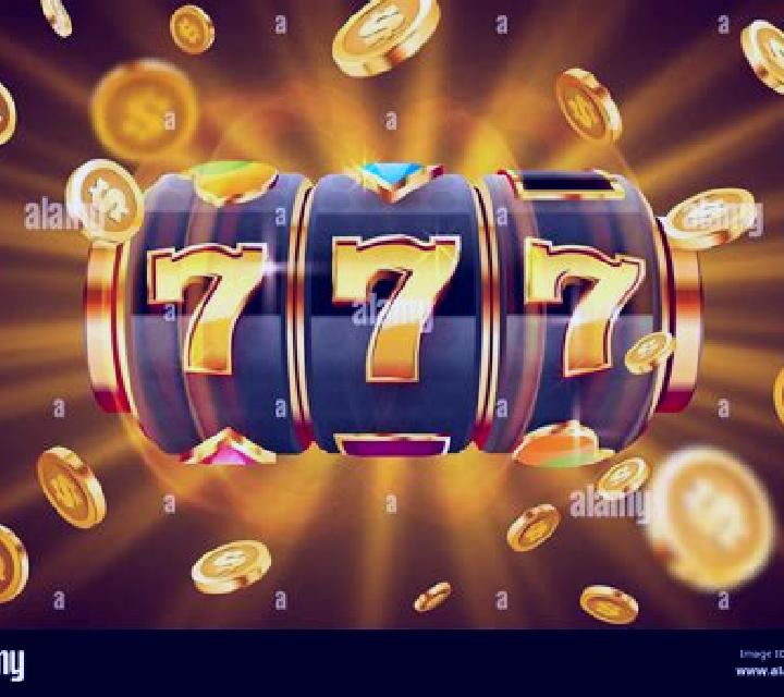 Jackpot Dreamhouse slot game