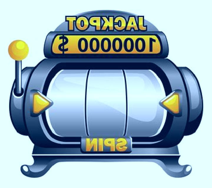 Jackpot Fishery online slot
