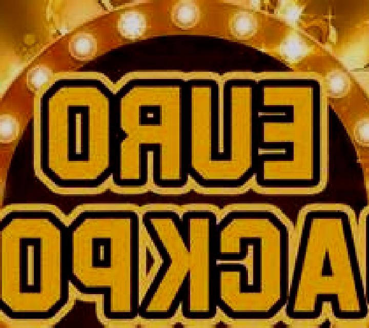 Jackpot Gagnant online slot