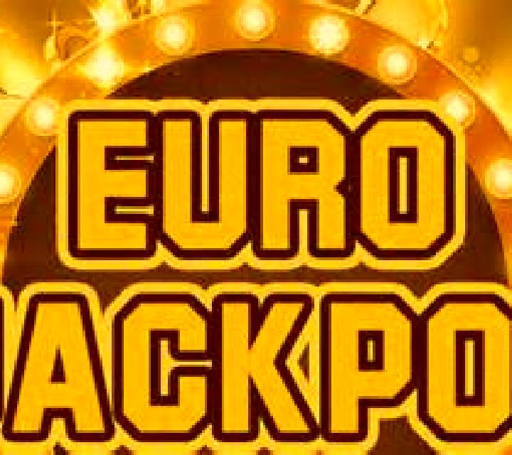 Jackpot Gagnant slot game