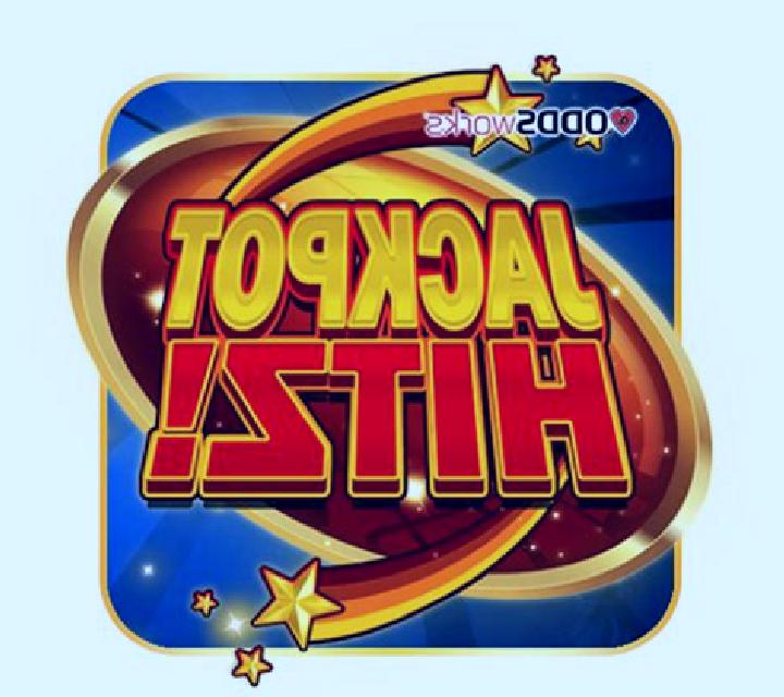 Jackpot Hitz slot