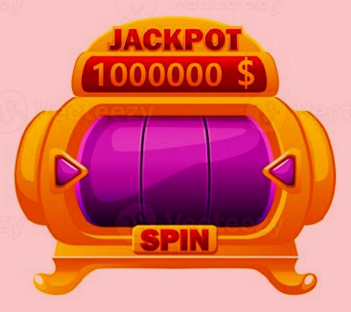 Jackpot Jam online slot