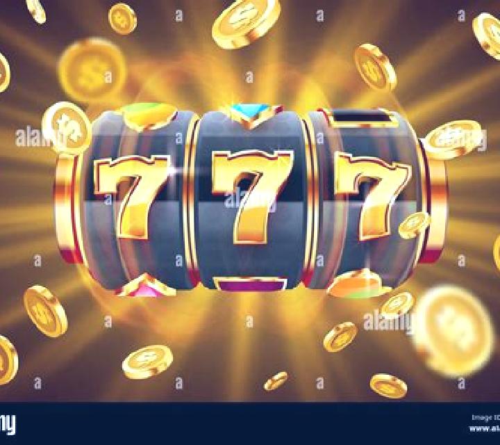 Jackpot Jamba online slot