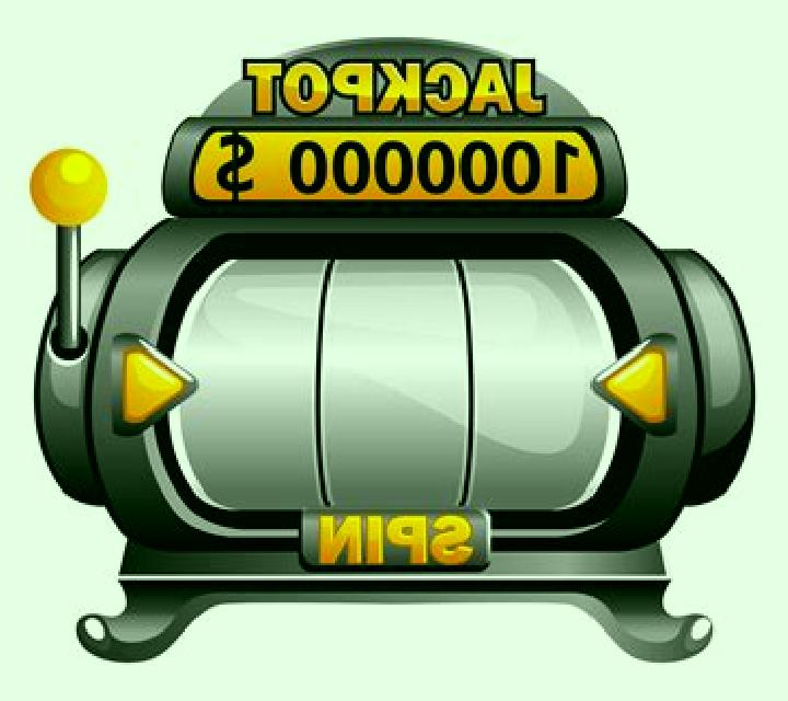 Jackpot Jamba slot game