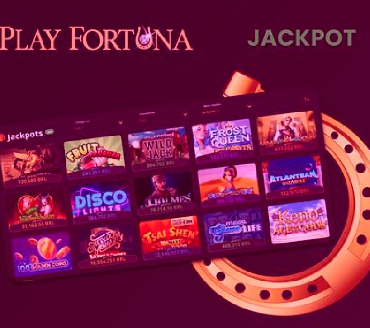 Jackpot Pinball online slot