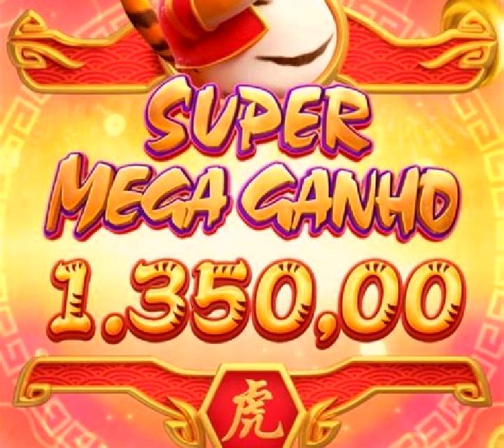 Jackpot Poker (Play n Go) online slot