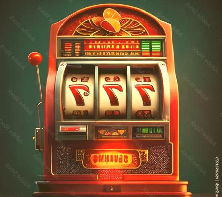 Jackpot Poker (Play n Go) slot machine