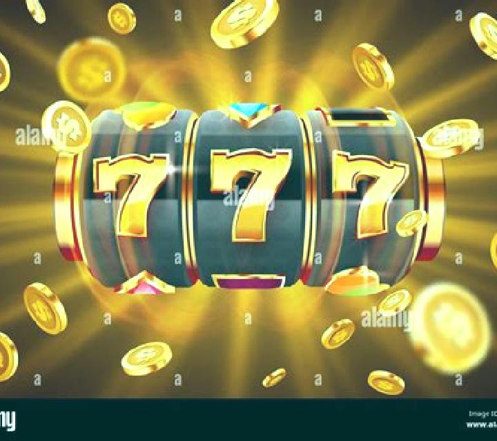 Jackpot Runner online slot