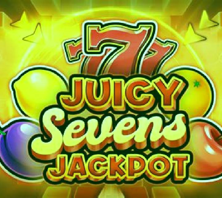 Jackpot Sevens (RTG) online slot