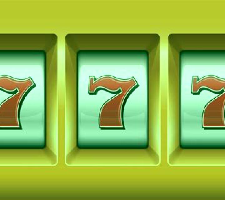 Jackpot Terminal online slot