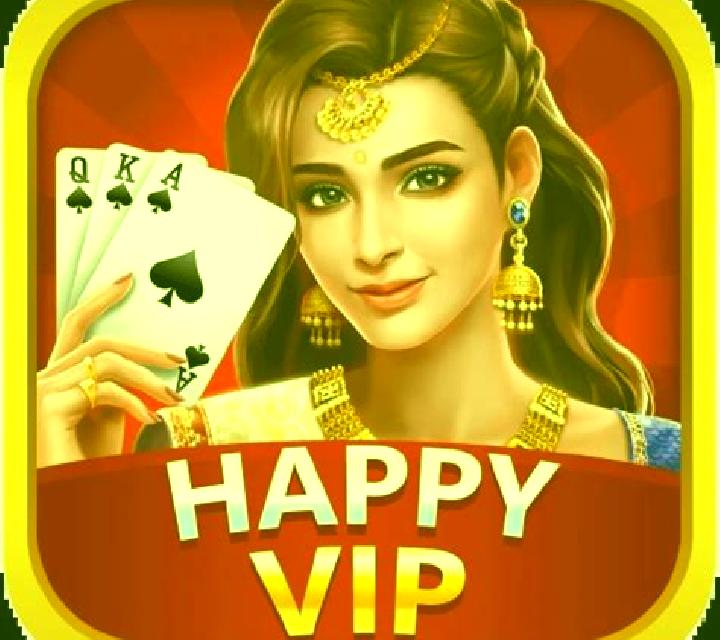 Jackpot VIP online slot