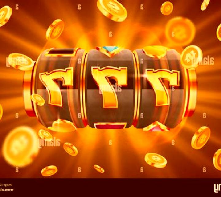 Jackpot Wheel online slot