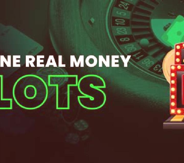 Jackpot2000 VIP online slot