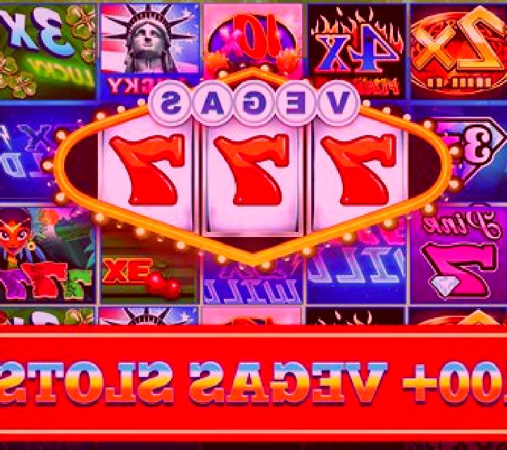 Jackpoteers: All 4 One online slot