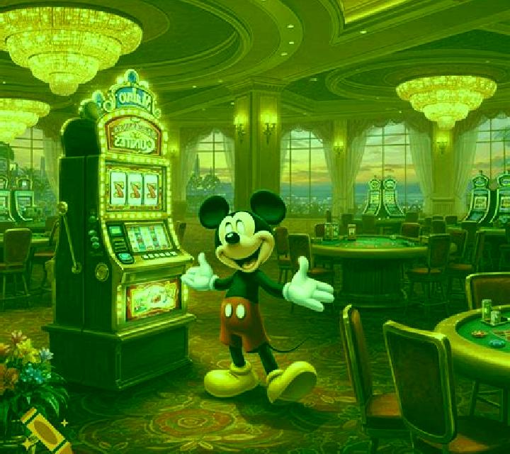 Jacks Or Better 10 Hands online slot