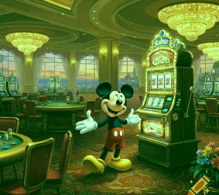 Jacks Or Better 10 Hands slot game