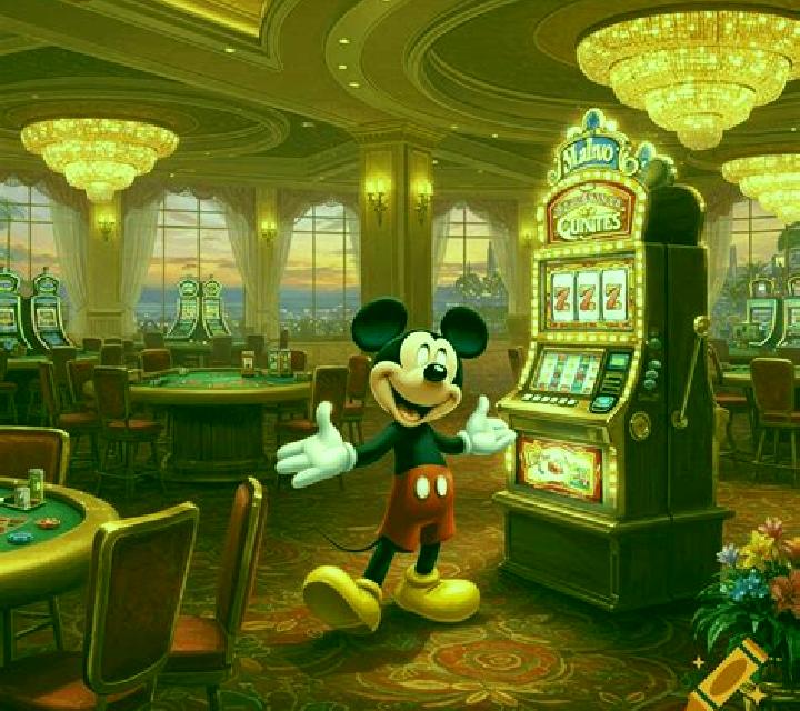 Jacks Or Better 10 Hands slot machine