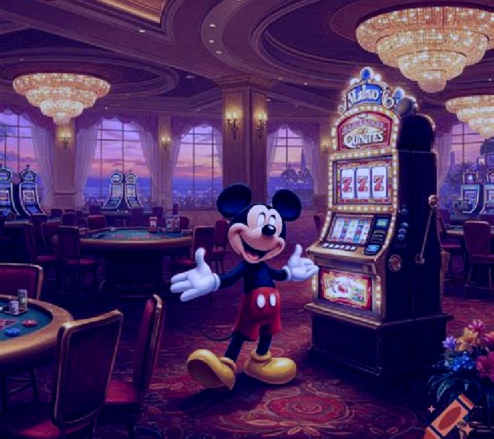 Jacks Or Better 25 Hands slot machine