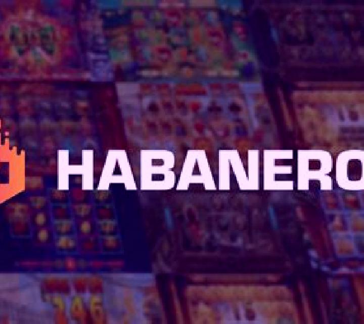Jacks or Better (Habanero) slot game