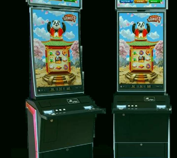 Jacks or Better (Popok Gaming) online slot