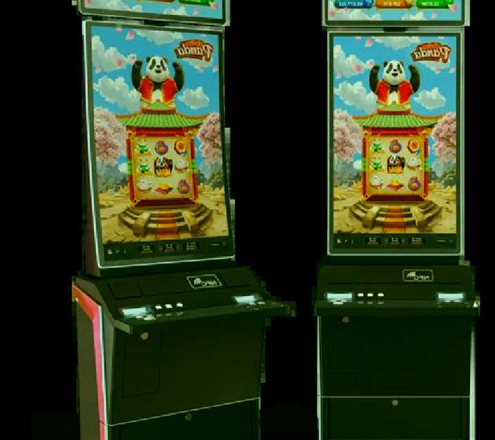 Jacks or Better (Popok Gaming) slot game