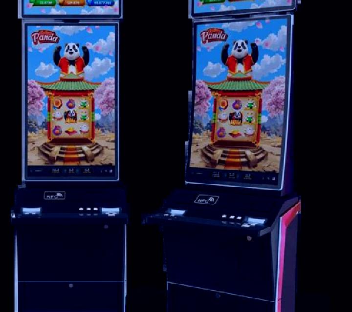 Jacks or Better (Popok Gaming) slot