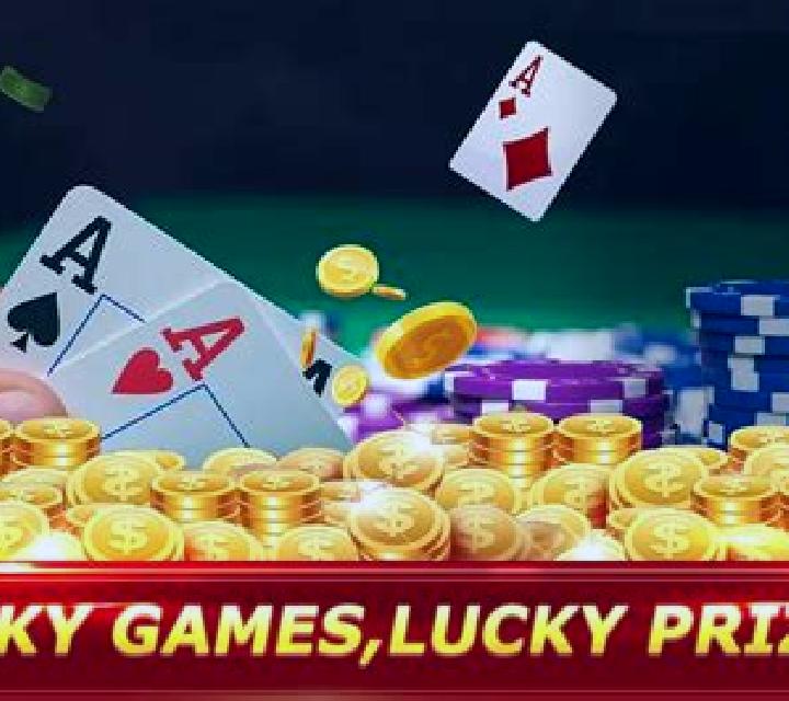 Jack s Quest online slot