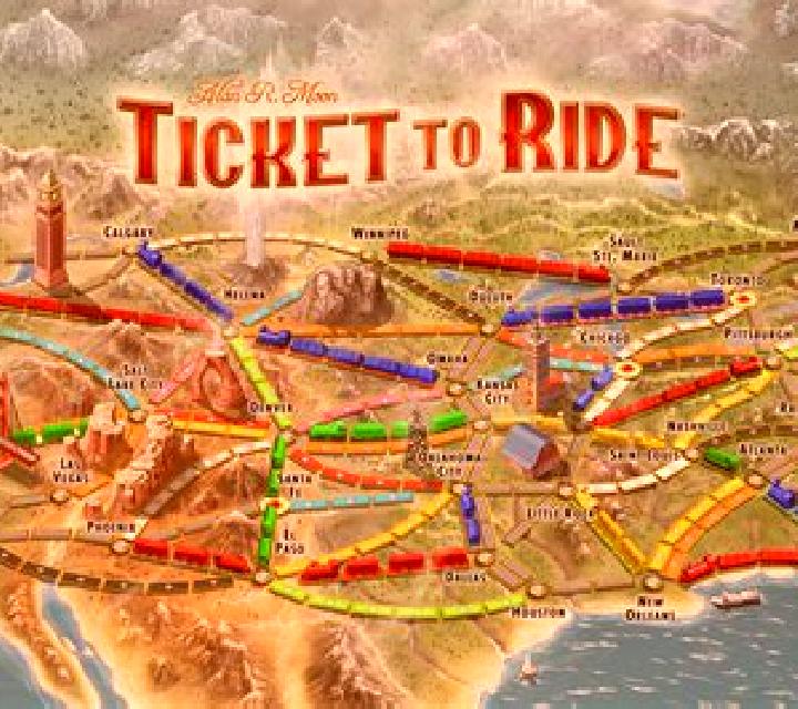 Jack s Ride slot game