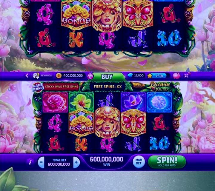 Jade Beauties online slot