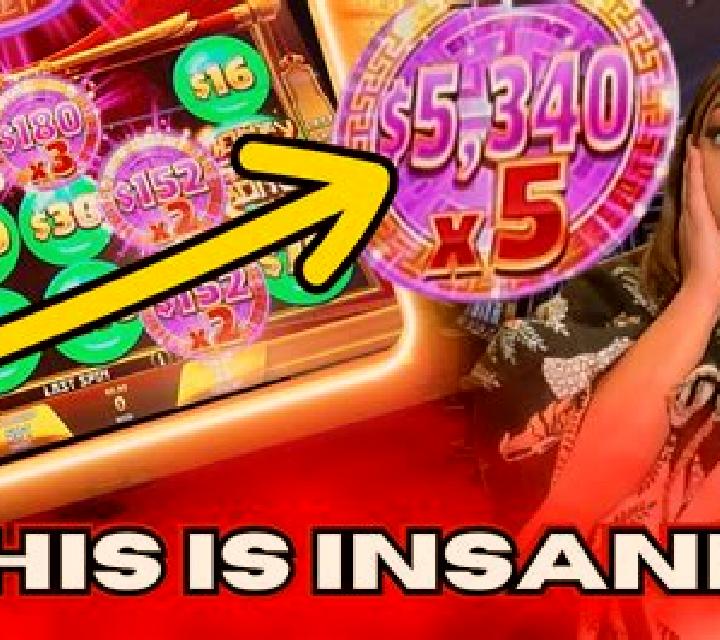 Jade Beauties slot game
