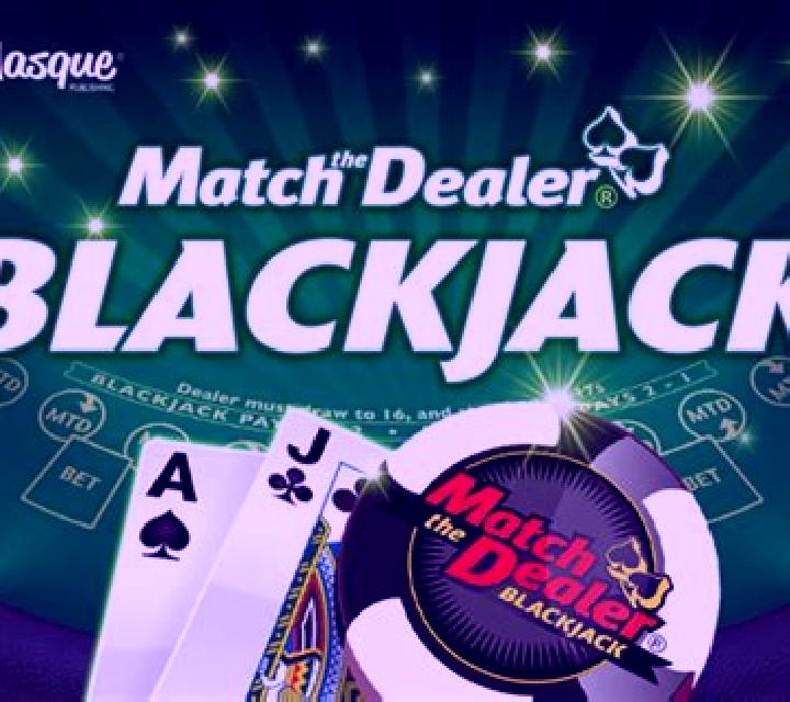 Jade Blackjack online slot