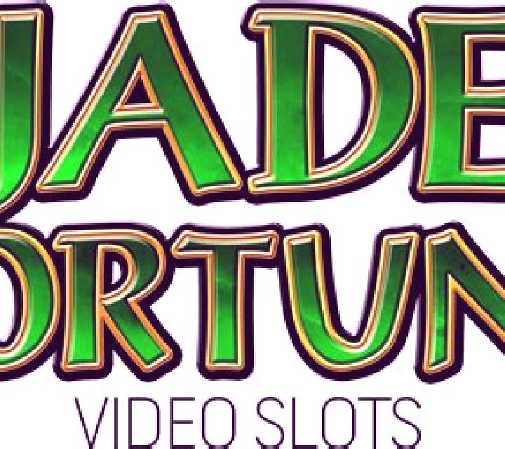 Jade Eternity online slot