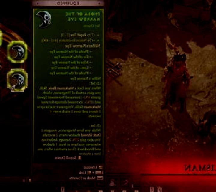 Jade Flame Legacy slot machine