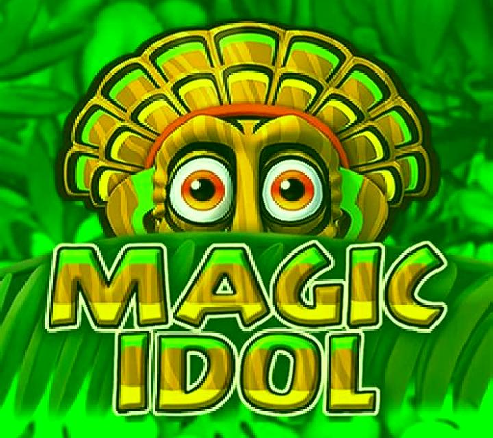 Jade Idol Classic online slot