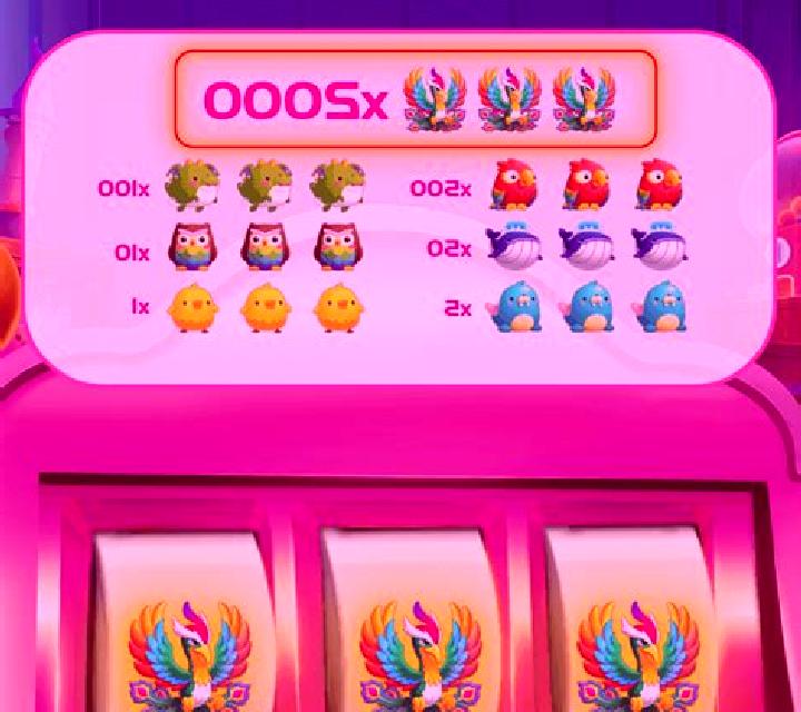 Jade Treasure Scratch slot game