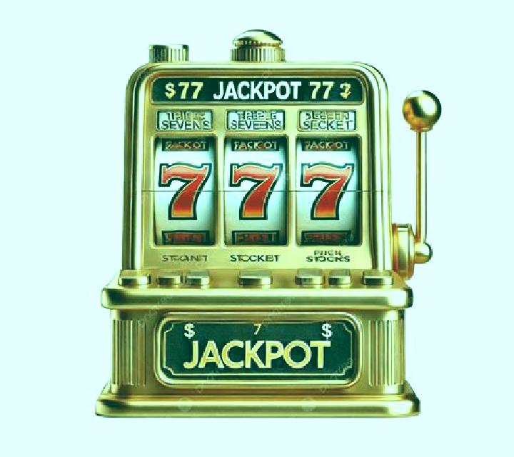 Jaguar Gold slot machine