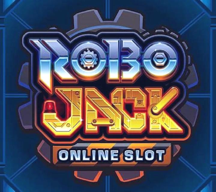 Jako Party online slot