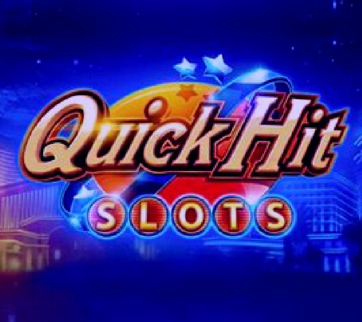 Jambara online slot