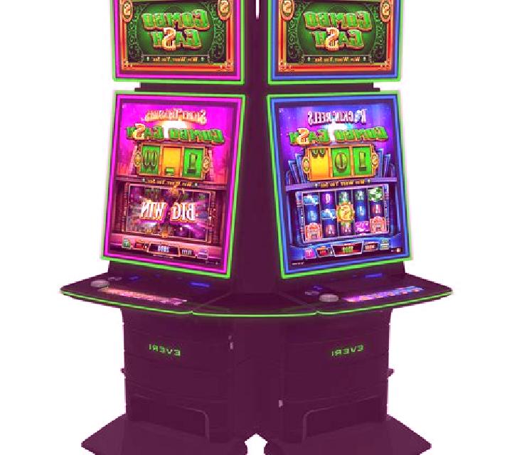 Jambo Reels slot game