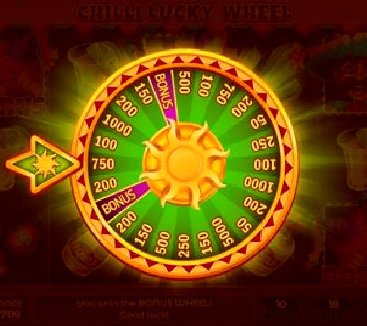 James Cook (InBet Games) slot game