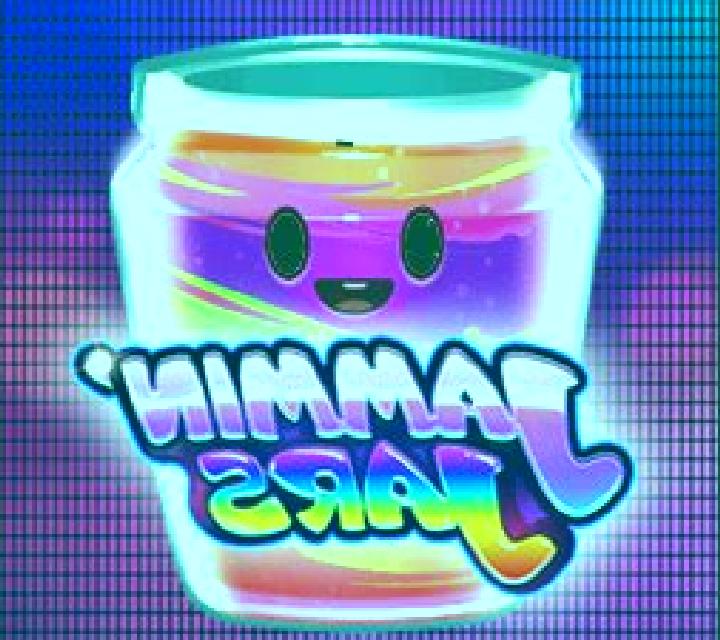 Jammin Jars online slot