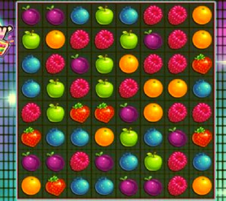 Jammin’ Jars Ways slot