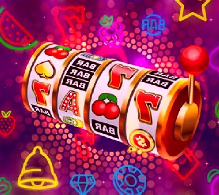 JanJan online slot