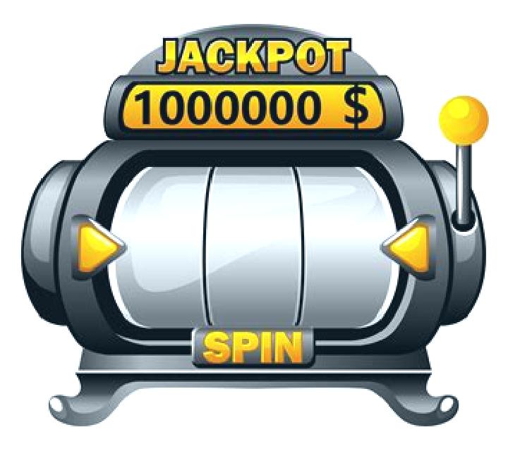JanJan slot game