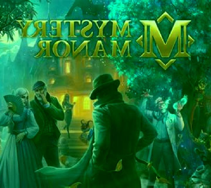 Japanese Mystery online slot