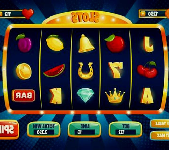 Japanorama online slot