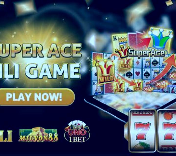 Japanorama slot game